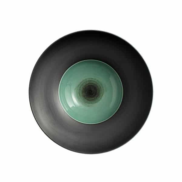 Чаша Green/black LEKT026VO006240 — изображение 2