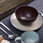 Чаша Port 1IOS153-PRT(1IOS153-01816W) — изображение 2