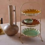 Чаша Cumin 2VGN101-CMN(2VGN101-00622V) — изображение 2