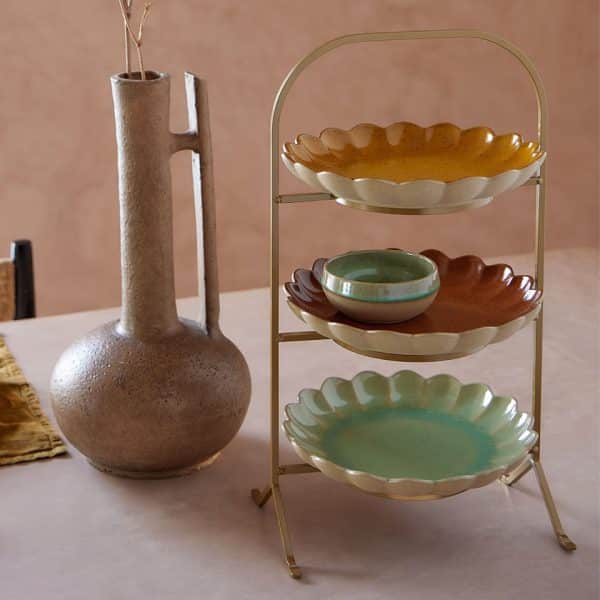 Чаша Cumin 2VGN101-CMN(2VGN101-00622V) — изображение 2