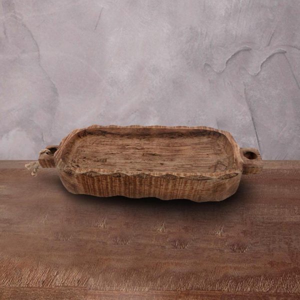 Чаша Brown FC-989 — изображение 2