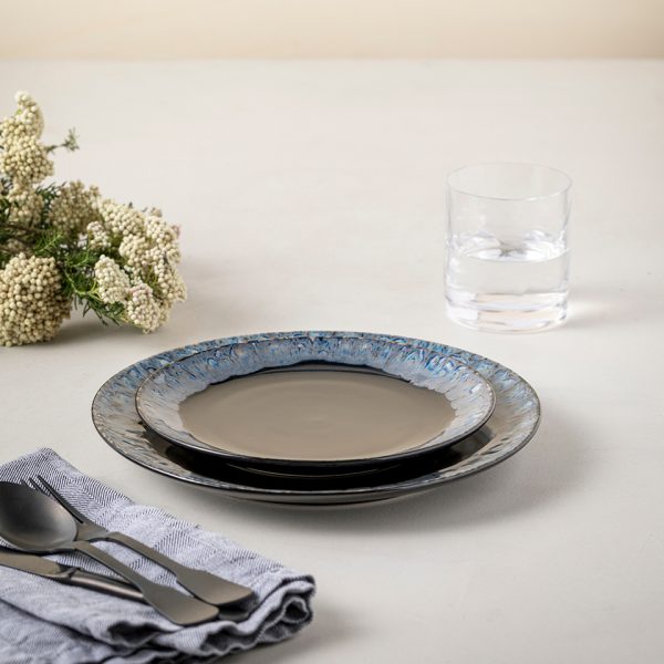 Чаша Midnight black TA605-BLK(COS151-00918I) — изображение 2