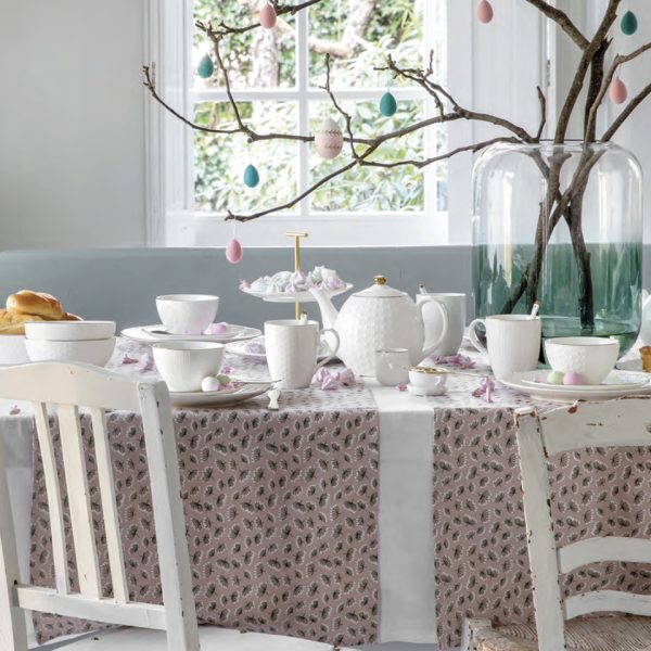 Чаша white 17165 — изображение 3