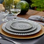 Чаша grey STS131-GRY(STS131-760)СНЯТО — изображение 3