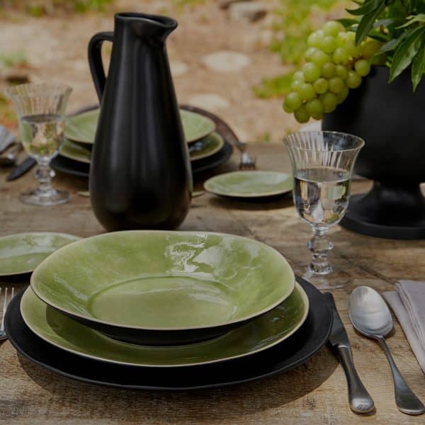 Чаша Vert frais LOS241-VRF(LOS241-01616K) — изображение 3