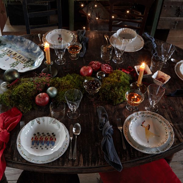 Чаша white TP341-WHI(TP341-00821P) — изображение 3