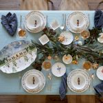 Чаша white TS261-WHI(TS261-00821L) — изображение 3