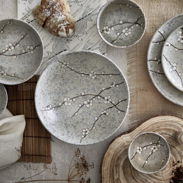 Чаша Green/white 16610 — изображение 3