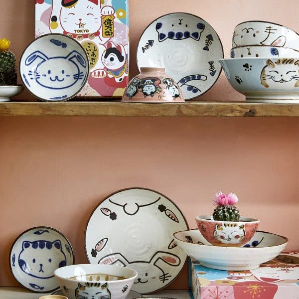 Чаша pink 20995 — изображение 3