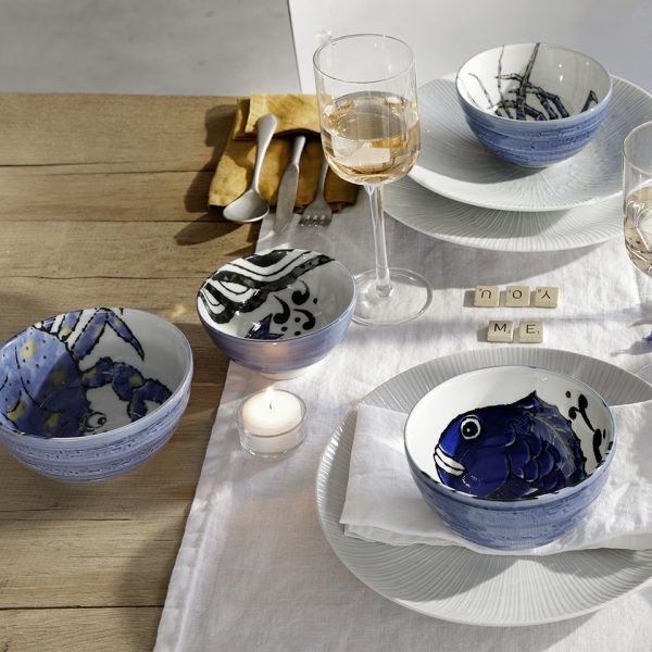 Чаша Red 17791 — изображение 3