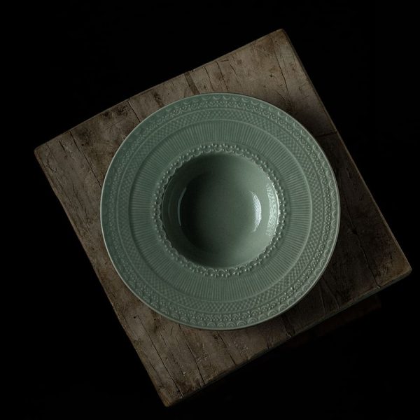 Чаша green LSKA034VS006230 — изображение 3