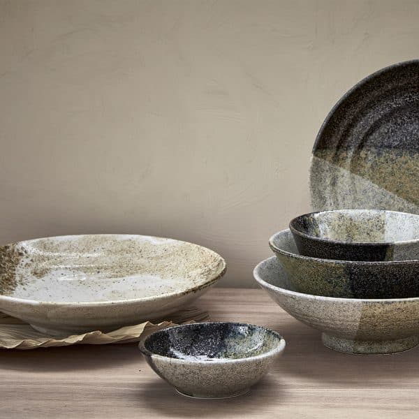 Чаша beige 21419 — изображение 3