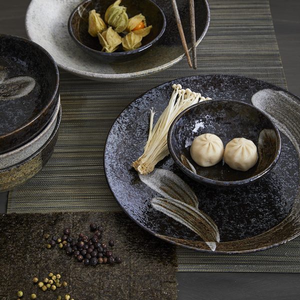 Чаша Black 21434 — изображение 3