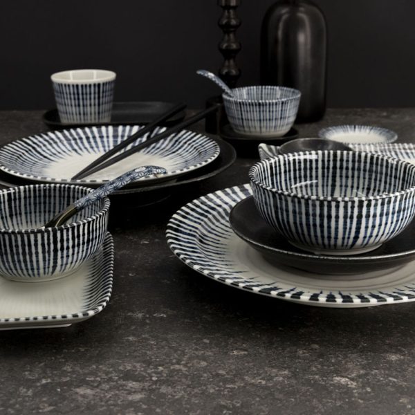 Чаша blue 18998 — изображение 3