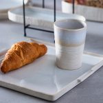 Чаша DUNE PATH NSS201-DNP(NSS201-01312F) — изображение 3