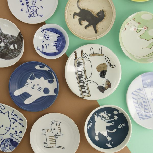 Чаша Grey/white 18977 — изображение 3