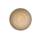 Чаша beige/black GB-04167-3/8.5 — изображение 3