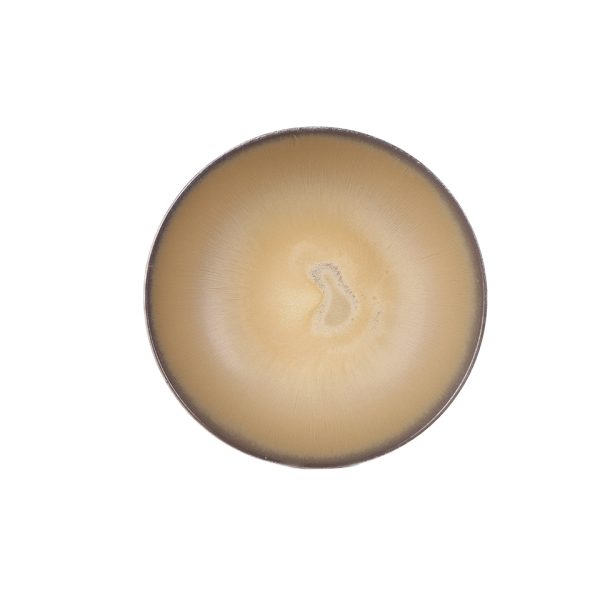 Чаша beige/black GB-04167-3/8.5 — изображение 3