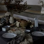 Чаша white 1DIP212E-WHI(1DIP212E-01116I) — изображение 3