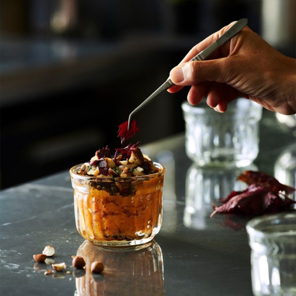 Чаша clear 00642001 — изображение 3