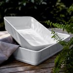 Чаша white FIN121-WHI(FIN121-02202F) — изображение 3