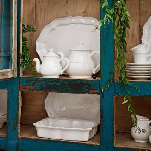 Чаша white IM514-WHI(TP341-00804A) — изображение 3