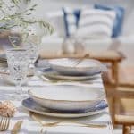 Чаша SAL GOS161-SAL(GOS161-00918S)СНЯТО — изображение 3