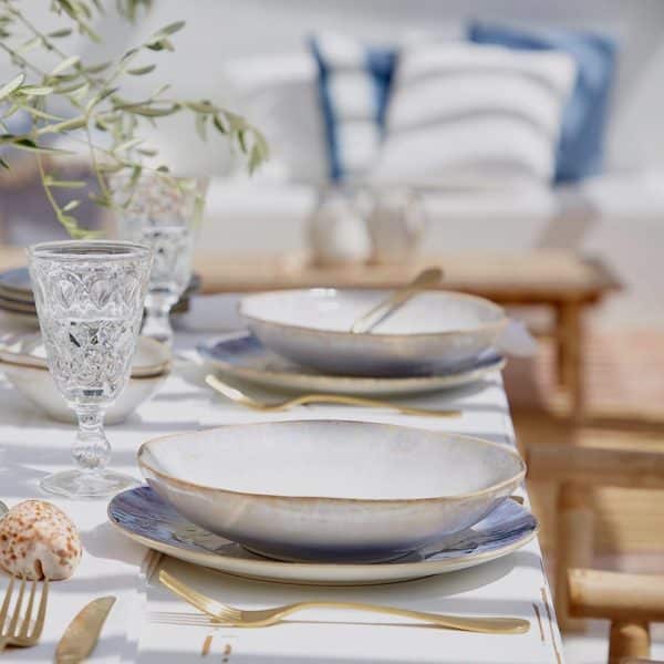 Чаша SAL GOS161-SAL(GOS161-00918S)СНЯТО — изображение 3