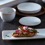 Чаша Branca RTN101-BRA(RTN101-VC7172) — изображение 3