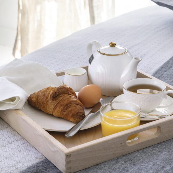 Чаша white 16425 — изображение 3