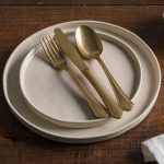 Чаша PEDRA LON071-PDR(LON071-VC7130) — изображение 4