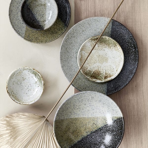 Чаша beige 21421 — изображение 4