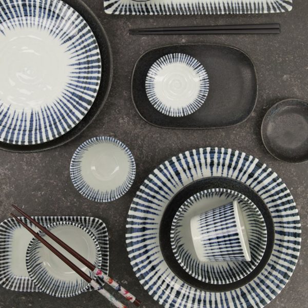 Чаша blue 18998 — изображение 4