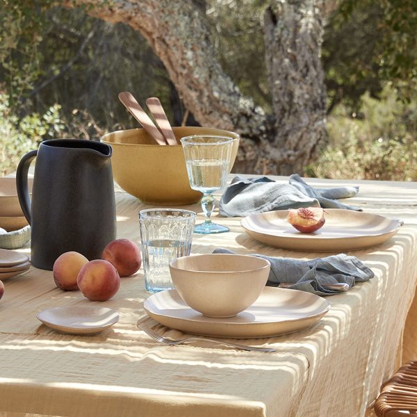 Чаша Champagne IOS261-CHM(IOS261-346) — изображение 4