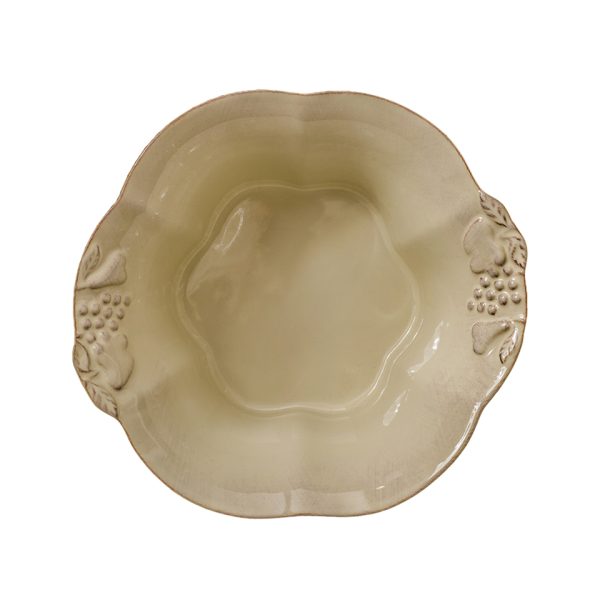 Чаша Cream MA262-CRM(MS281-00201I) — изображение 4