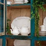 Чаша white IM503-WHI(SS161-00804A) — изображение 4