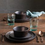 Чаша Metal LON101-MTL(LON101-03507X) — изображение 4