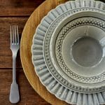 Чаша grey STS131-GRY(STS131-760)СНЯТО — изображение 4