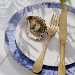 Чаша SAL GOS151-SAL(GOS151-00918S)СНЯТО — изображение 5