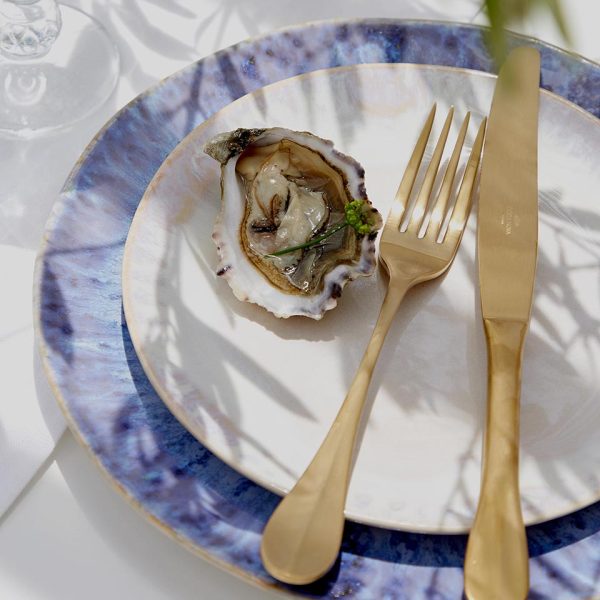 Чаша SAL GOS151-SAL(GOS151-00918S)СНЯТО — изображение 5