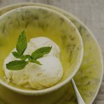 Чаша Lemon DES141-LEM(DES141-01114L)СНЯТО — изображение 5