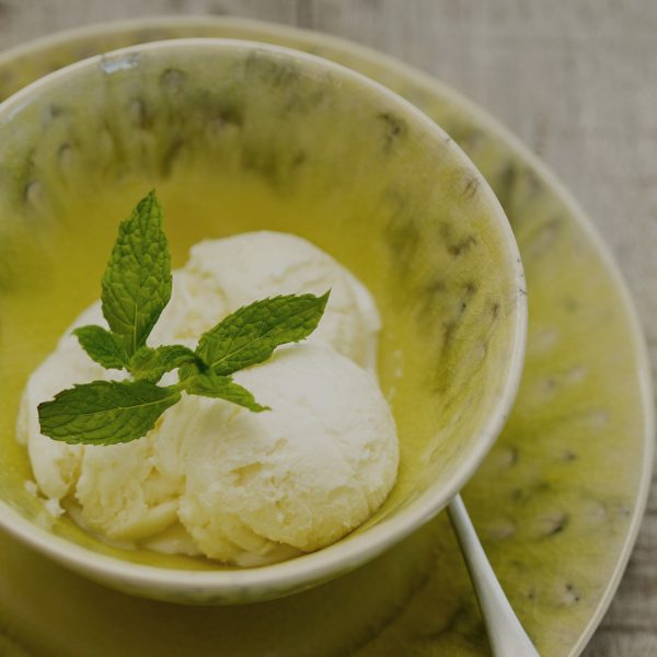 Чаша Lemon DES241-LEM(DES241-01114L) — изображение 5