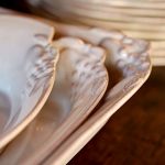 Чаша Cream MA219-CRM(MS162-00201I) — изображение 5