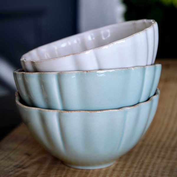 Чаша Turquoise JN101-TRQ(JN101-00201D) — изображение 5