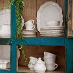 Чаша white IM503-WHI(SS161-00804A) — изображение 5