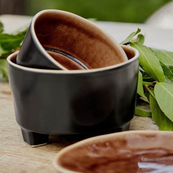 Чаша Terra LOS241-TER(LOS241-01616M) — изображение 5