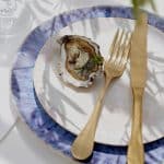 Чаша SAL GOS161-SAL(GOS161-00918S)СНЯТО — изображение 5