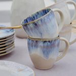 Чаша RIA BLUE VAP241-RIA(VAP241-00918W) — изображение 5