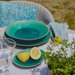 Чаша Azur VES121-AZU(VES121-01616F) — изображение 5