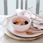 Чаша MARSHMALLOW COD071-MRS(COD071-VC7212) — изображение 5